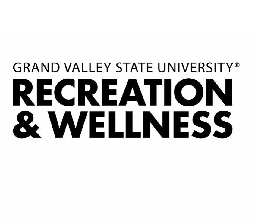GVSU Recreation and Wellness